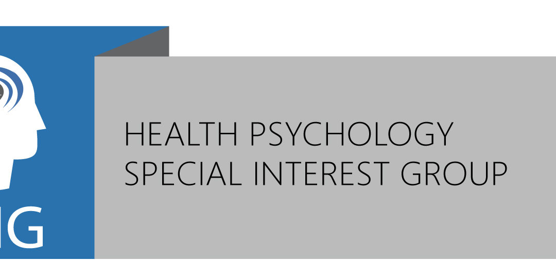 Re-visiting the relevance and importance of health psychology in South Africa