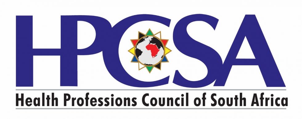 HPCSA Annual Fee Notice 2023 | PsySSA