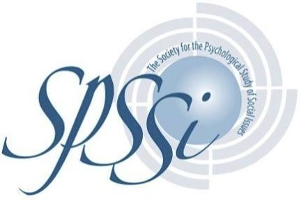 You’re Invited: SPSSI’s New Webinar Series on “Decolonial Approaches to the Psychological Study of Social Issues