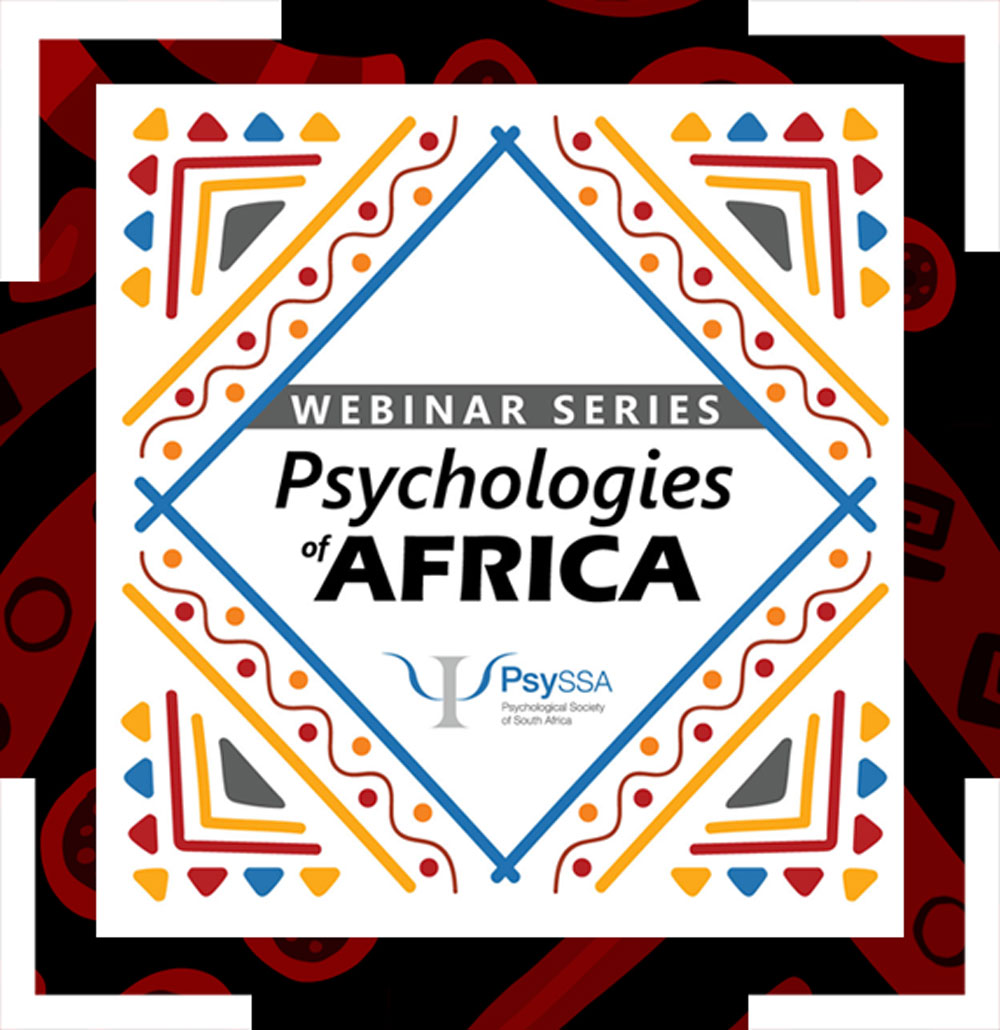 Psyssa Psychological Society Of South Africa 3656