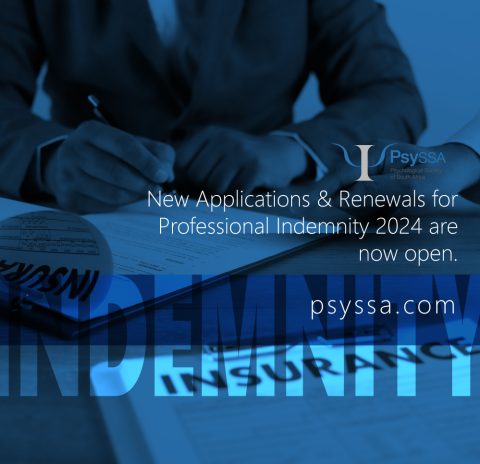 New Applications Renewals For Professional Indemnity Insurance 2024   Indemnity SM 480x464 