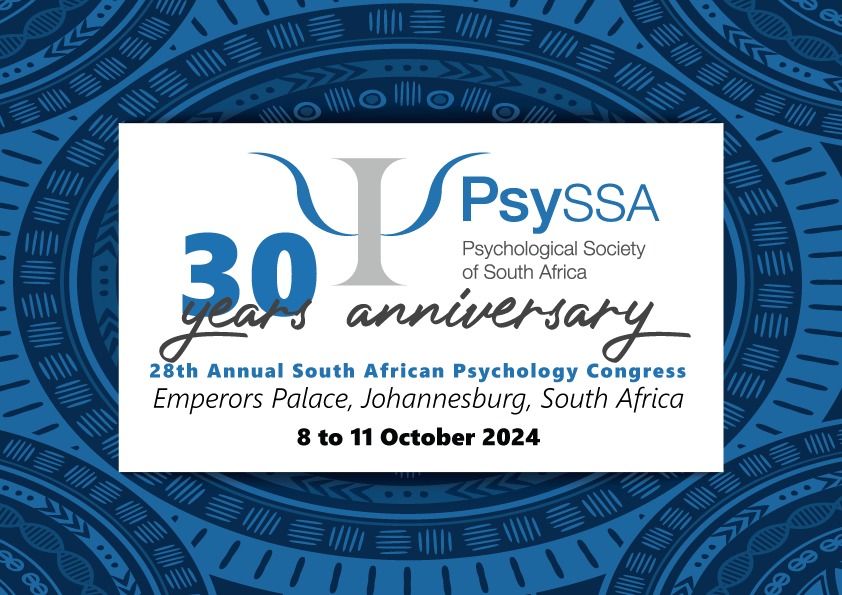 30th Anniversary Congress: Sponsorship Opportunities