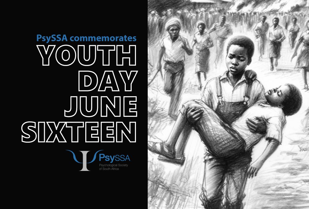 Youth Day 2024